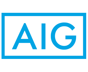AIG