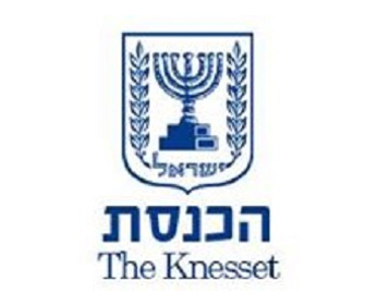 HaKnesset