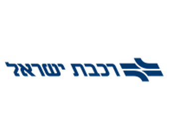 IsraelTrain