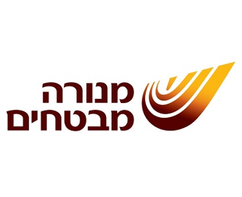 מנורה בין לקוחותינו