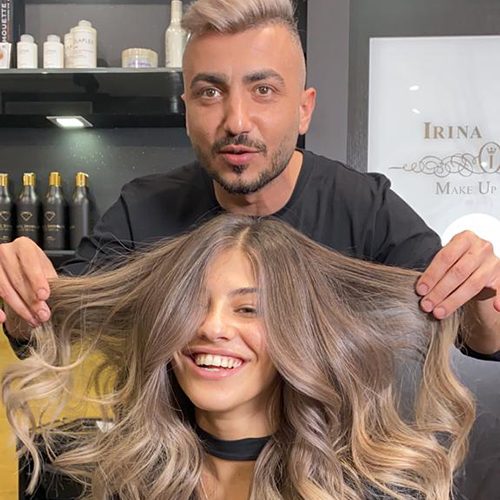 DANIEL-SHAMALOV-LOGO