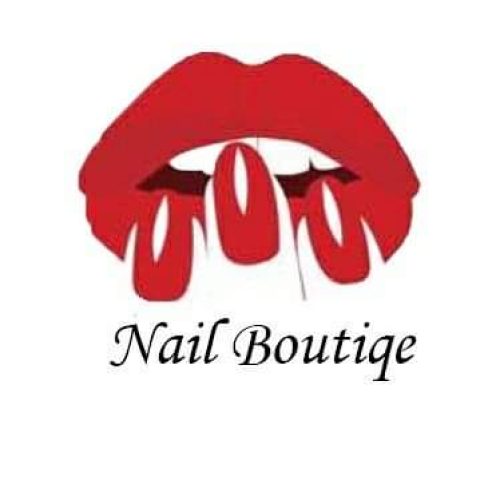 FB_IMG_1574853081857